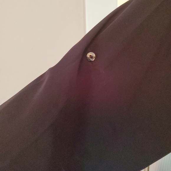 🌴 **SALE**BOGO** Fall blouse - Picture 6 of 6